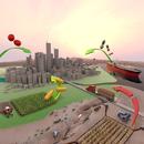 Creating more resilient supply chains through nature-inspired design