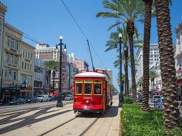 Our AI Philosophers tackle the Trolley Problem