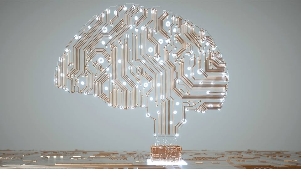 Ethical Personal Cognitive Evolution with Synthetic Minds