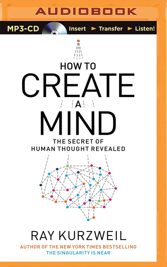 An Enlightening Exploration of the Human Mind and Beyond