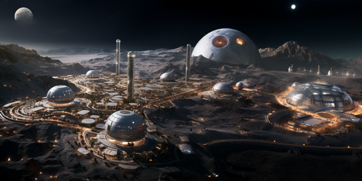 Futurecrafter University