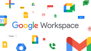 Google just launched Generative AI across ALL of Google Workspace