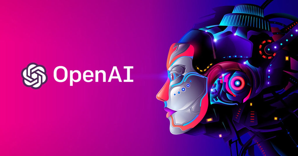 OPEN AI: Planning for AGI and beyond