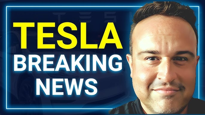 Elon Musk’s Drops Hints About His Next Master Plan