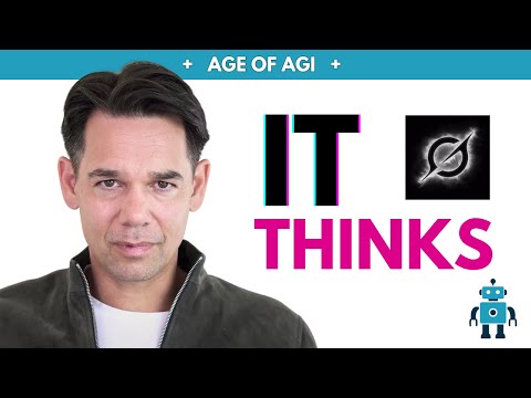 Why Grok 4 PROVES the Singularity: Elon Musk is WINNING Again