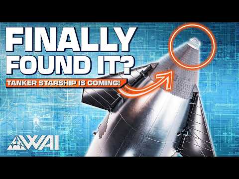 SpaceX's Next Starship Milestone: Are They Kidding?