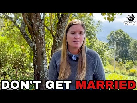 The Dark Truth About Divorce For Men