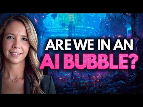 The AI “Wall” Myth: What 95% of People Get Wrong About AI Progress