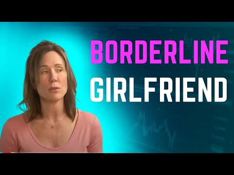 What You Need To Know When Dating Someone With BPD