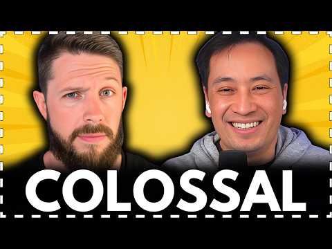 Tesla Just Did the UNTHINKABLE