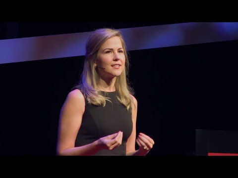 Understanding the Men's Rights Movement: A Feminist's Perspective | TEDxMarin | Cassie Jaye