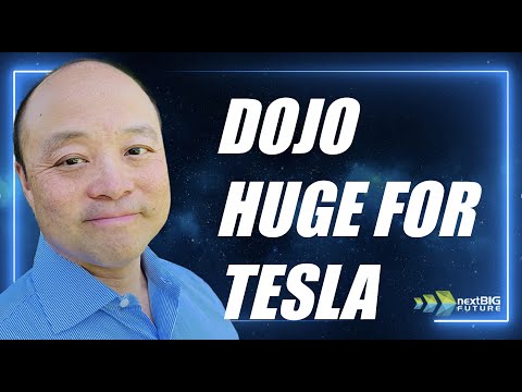 EXCLUSIVE Tesla’s OVERLOOKED TRILLION Dollar Opportunity