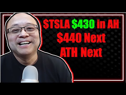 Tesla Stock Still Going Higher! Elon Should Buy THIS!! Uber Freight Means More than You Think