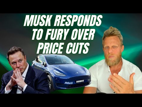 Omar of Whole Mars Blog furiously rips into Elon Musk over prices