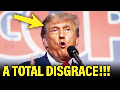 Trump LOSES HIS MIND and ATTACKS his Former Chief of Staff