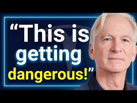 EXCLUSIVE: Robotics Just Entered A New Era