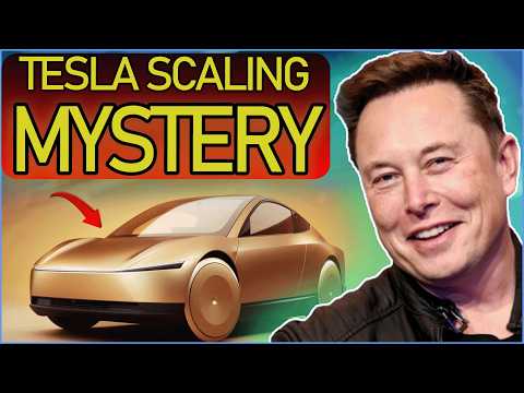 Tesla Stock Soars with FSD 14 Rollout