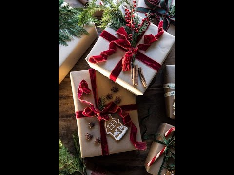 Spread Kindness and Hope: 2 Christmas Gifts for You