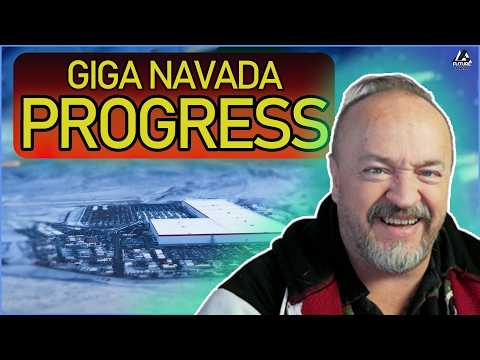 Why Tesla's Semi Strategy Could Crush Tariff Impact Altogether