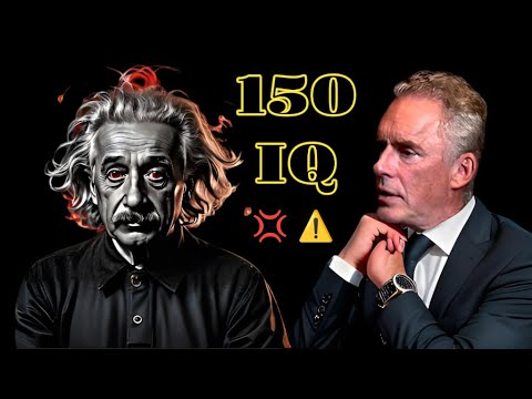 The Dark Side of Genius: Why High IQ is a Curse