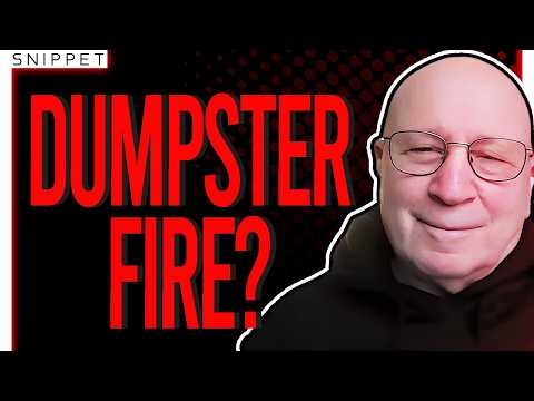 Larry Goldberg; Significant Concerns About the Scale on Stockholders' Massive Xai Stakes
