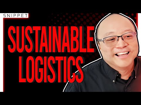 Uber Freight and Tesla Semi: Electrifying the Future of Freight with Game-Changing Partnership!