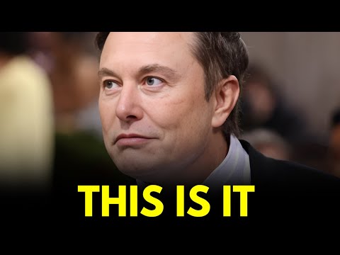 Tesla Stock Could Skyrocket on This One Thing