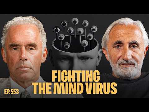 Why Do Smart People Double Down On Bad Ideas? | Dr. Gad Saad