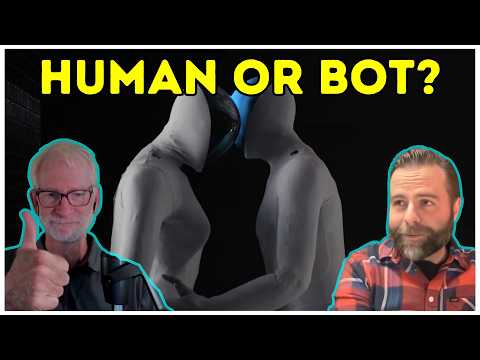 Unzipping the XPeng ‘Iron Maiden’: Inside China’s Most Human-Like Robot