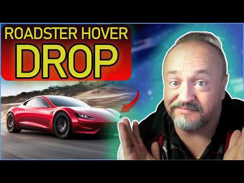 Tesla Solar Saudi TRILLION Deal Coming