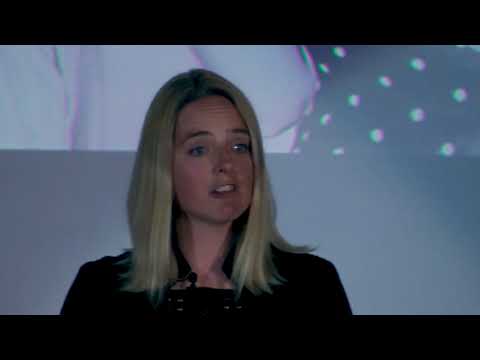 Is Modern Feminism Undermining Itself? | Jess Butcher | TEDxAstonUniversity