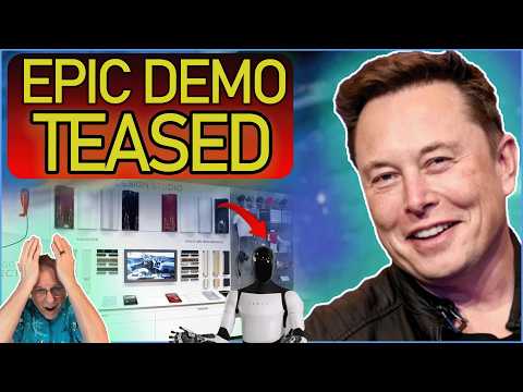Tesla Design Studio Sparks Wild Speculation
