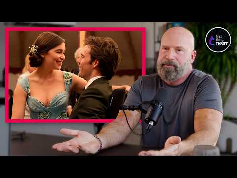 Why Good Women Are So Rare Today