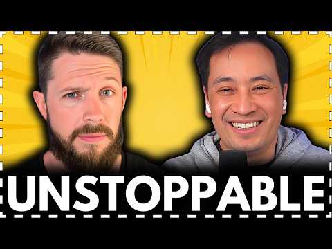 Tesla's RoboTaxi: COMING SOON!