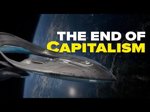 The AI Timebomb This Sci-Fi Show Accidentally Predicted