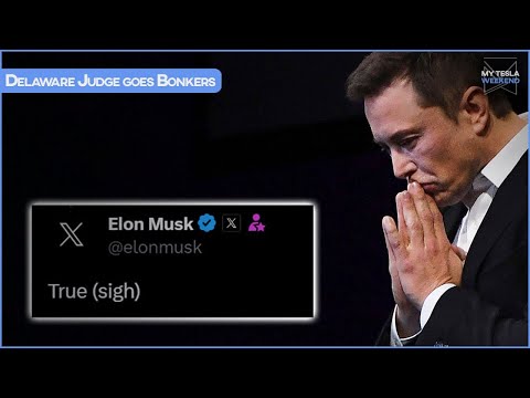 Elon ROBBED in the Biggest HEIST in History