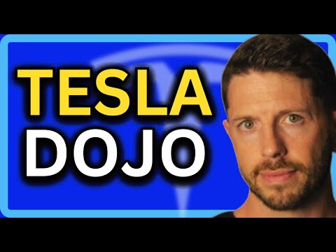 Tesla's AI Race Challenge: Elon Musk Takes on Tech Giants