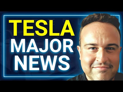 Tesla Is Executing At Another Level