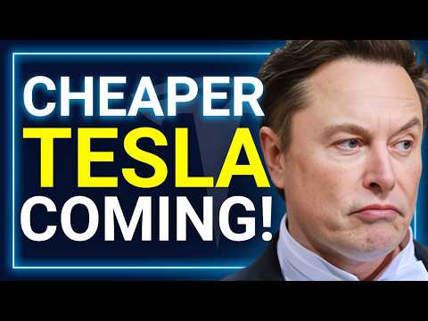 Elon Warns: Rough Quarters Ahead