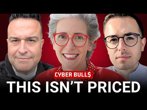 Tesla’s Synergies Are Bigger Than Expected