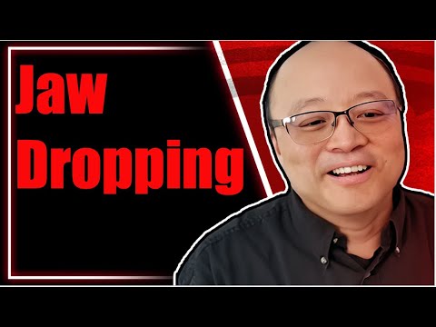 Elon Musk Just Broke the Financial Markets - Exclusive Analysis