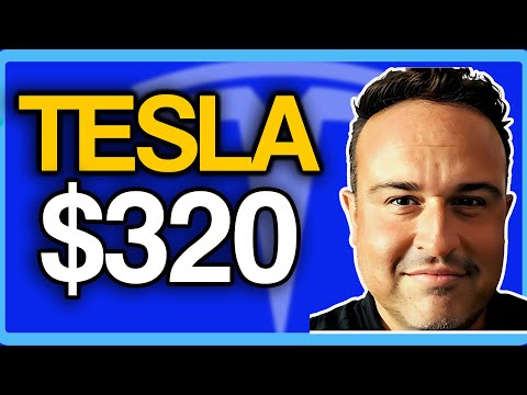 Two Big Reveals: Tesla's Bot Future & Surging Auto Sales