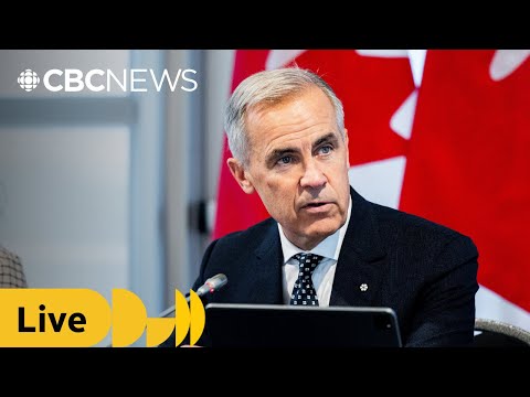 Canada removing retaliatory tariffs on many U.S. goods | CBC News