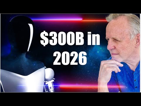Tesla Optimus Bot Experts Agree Deployment in 2024!! Tesla Stock to Explode