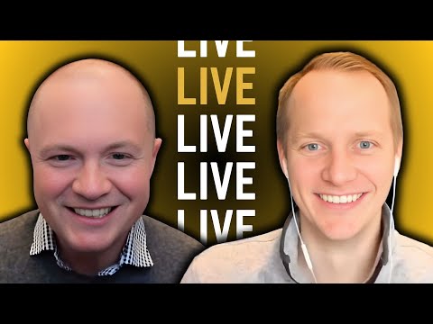 Tesla’s Next Move, GDP Disaster, and a New Trade War? | Rebellionaire LIVE