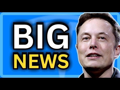 BREAKING: Elon Musk “First Human Gets Neuralink Telepathy Implant”