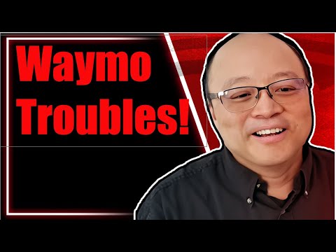 Tesla RoboTaxi First 4 Days Better than Waymo; Jensen Huang Says This; Do Vehicle Sales Matter?