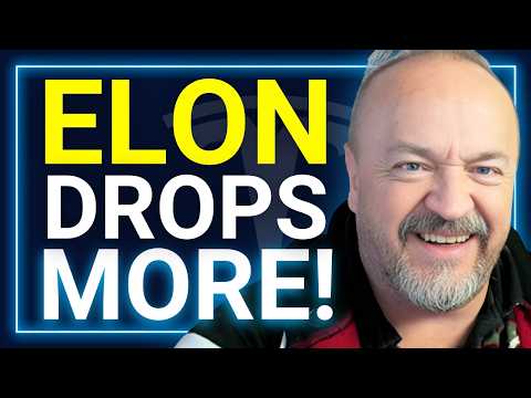 Elon Musk: No, Tesla Won’t Buy Uber