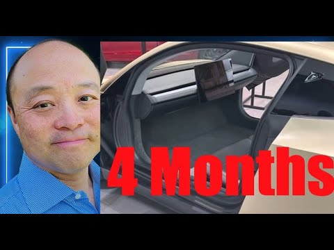 TESLA Cybercab Impact and SpaceX IPO Deal