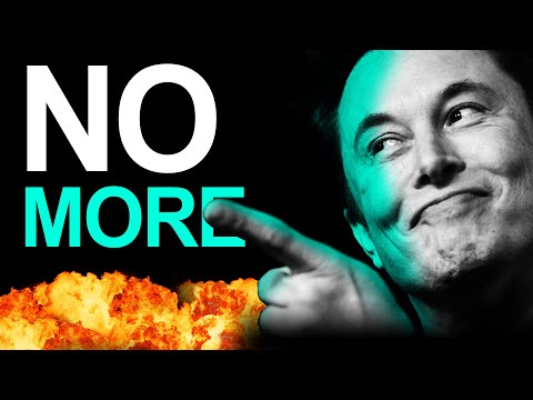 Tesla Analyst Leaves Host In Disbelief (when he admits where he sees TSLA going in 12-18 months)